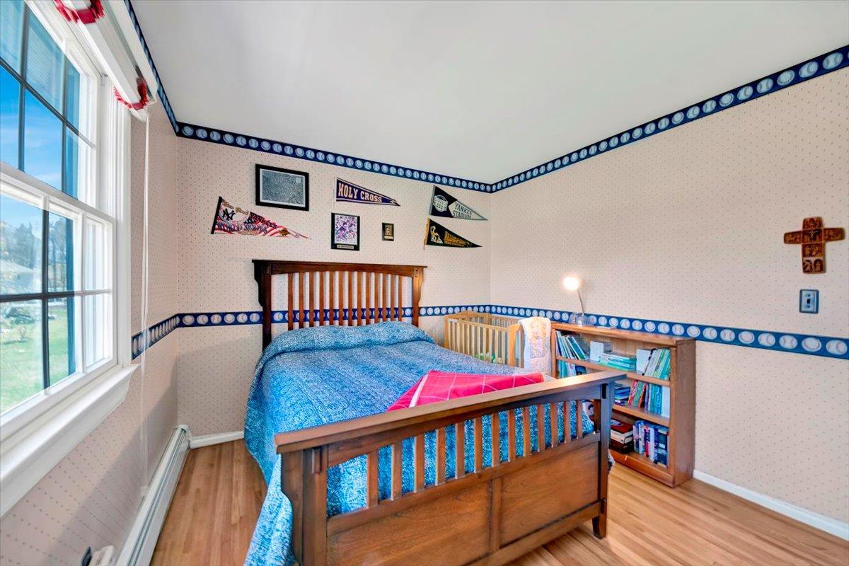 Single Family Walden  Westchester County, NY 10589, MLS-850620-27