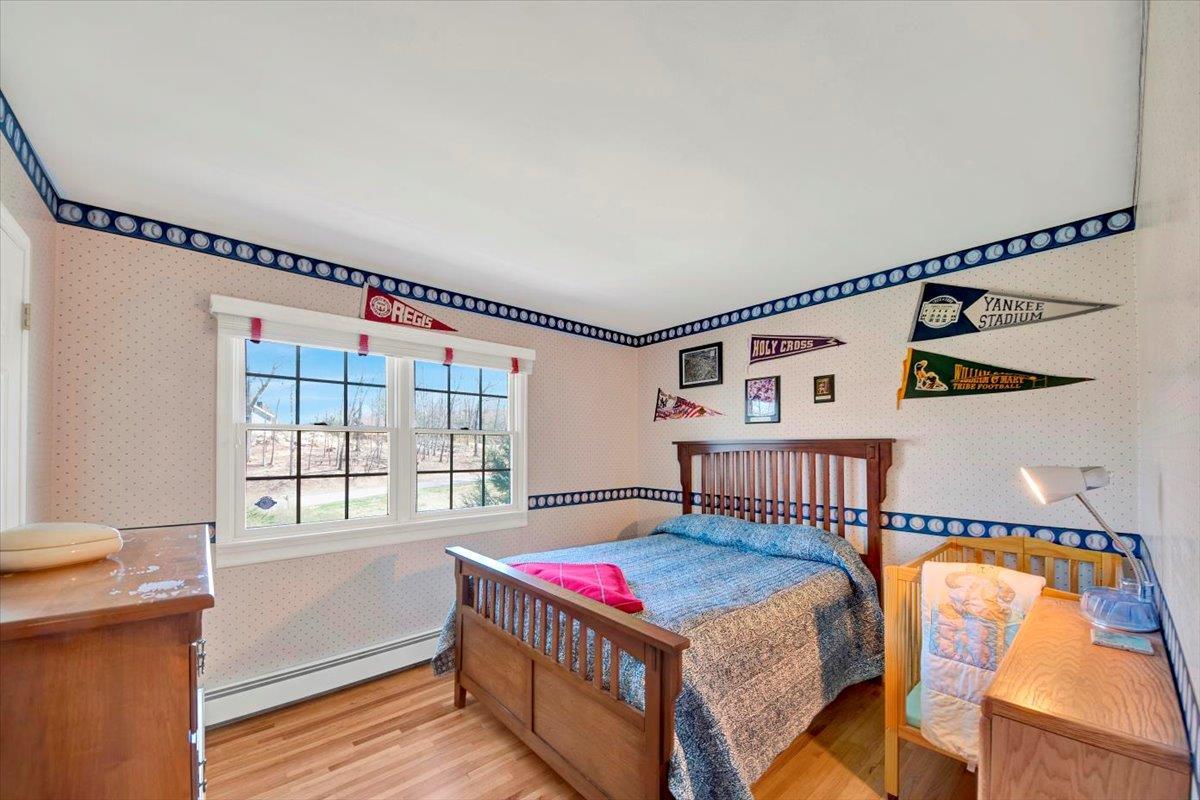 Single Family Walden  Westchester County, NY 10589, MLS-850620-28