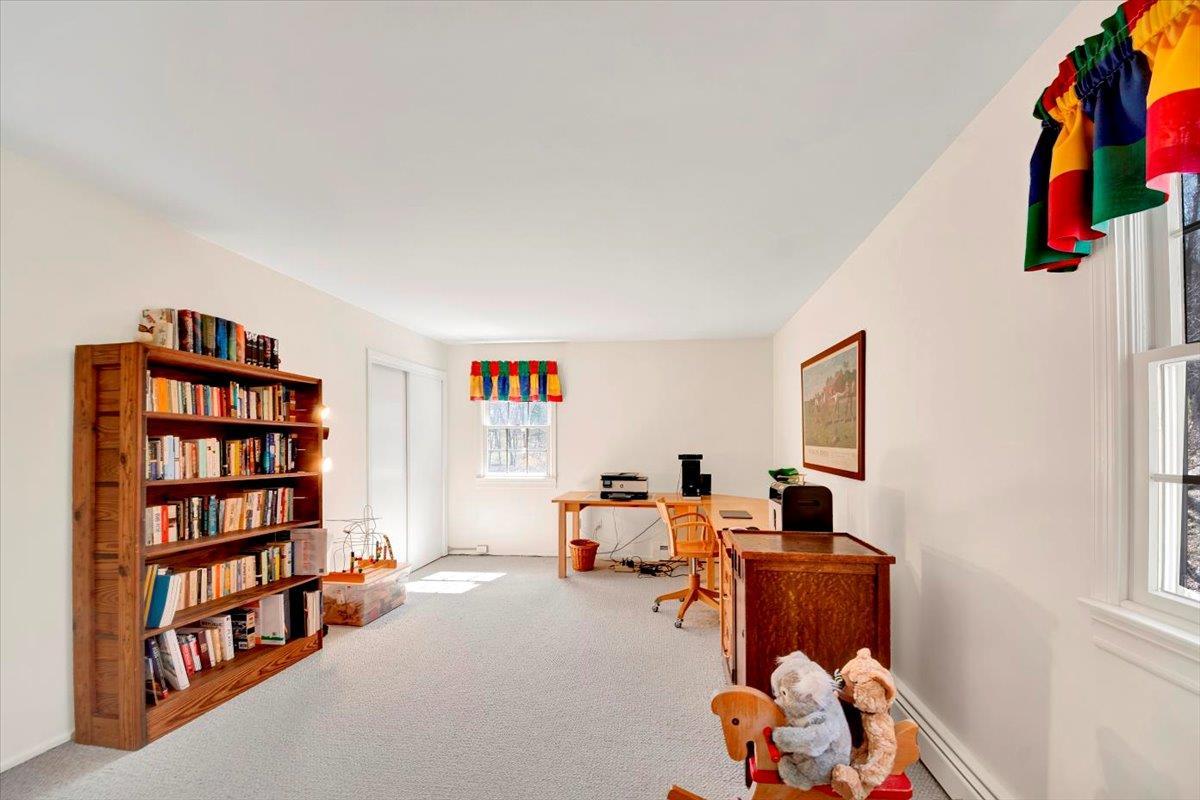 Single Family Walden  Westchester County, NY 10589, MLS-850620-29