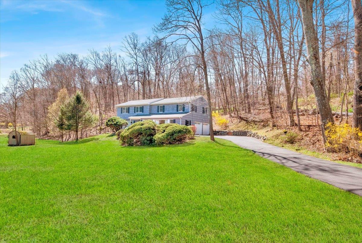 Single Family Walden  Westchester County, NY 10589, MLS-850620-3