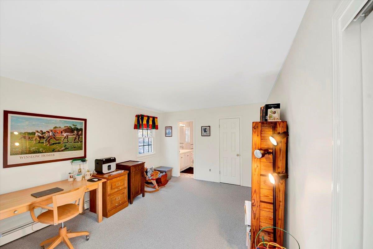 Single Family Walden  Westchester County, NY 10589, MLS-850620-30