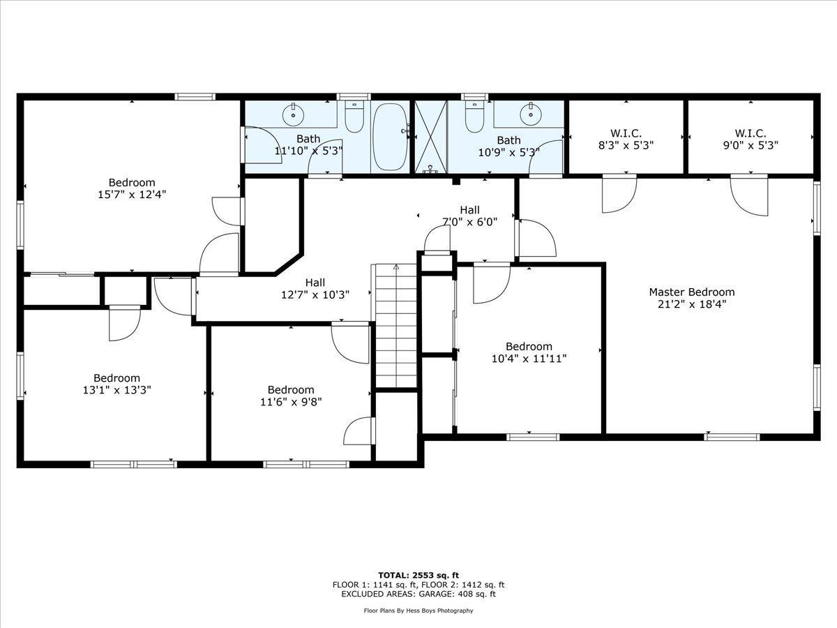 Single Family Walden  Westchester County, NY 10589, MLS-850620-33