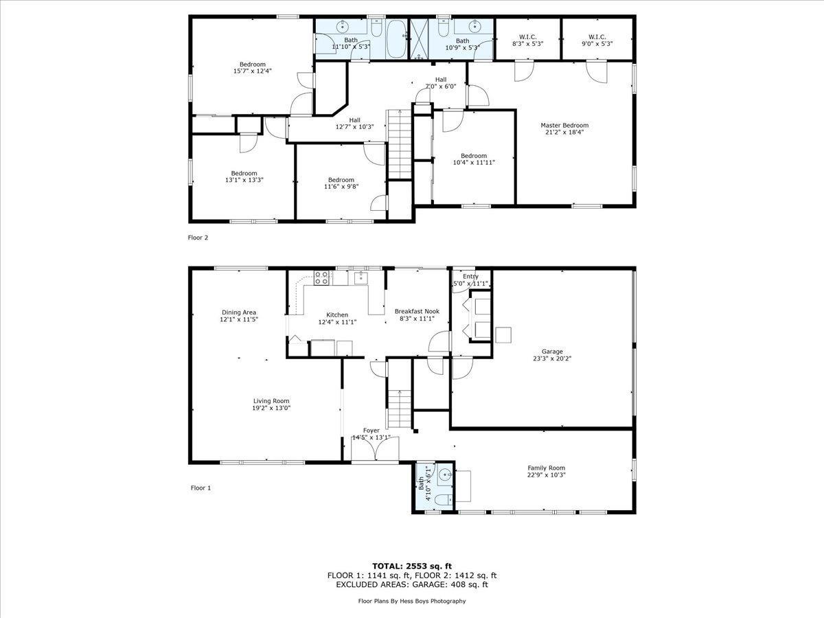 Single Family Walden  Westchester County, NY 10589, MLS-850620-34