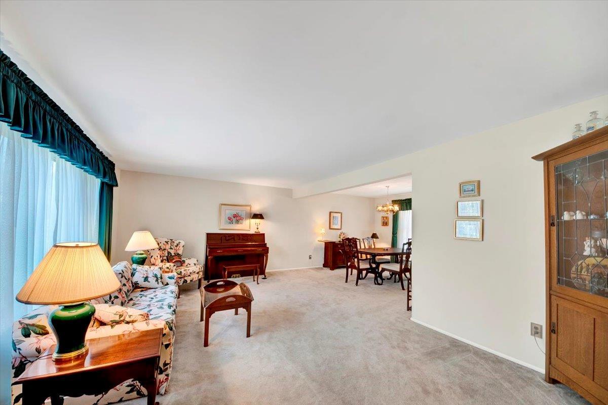 Single Family Walden  Westchester County, NY 10589, MLS-850620-5