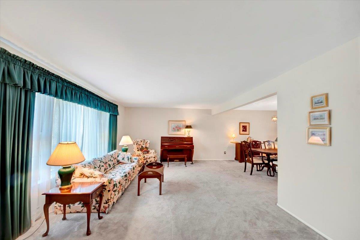 Single Family Walden  Westchester County, NY 10589, MLS-850620-6