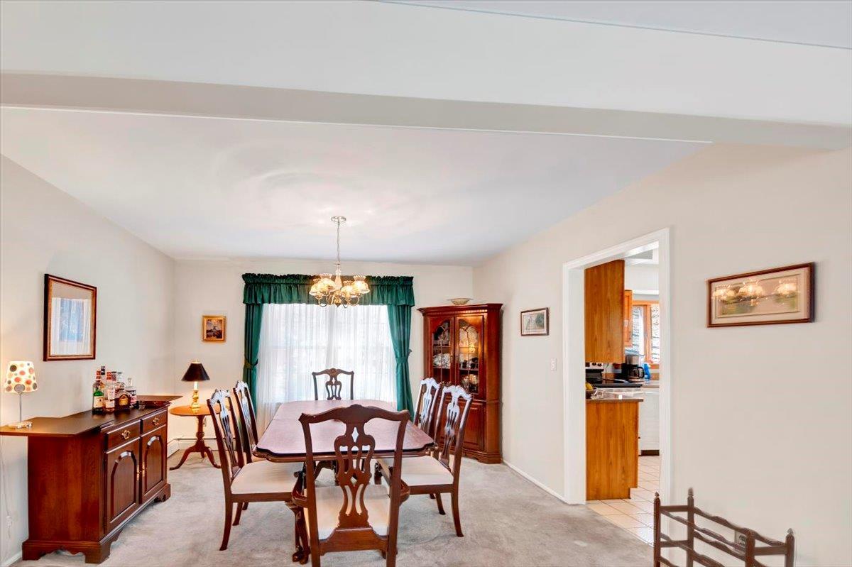 Single Family Walden  Westchester County, NY 10589, MLS-850620-7