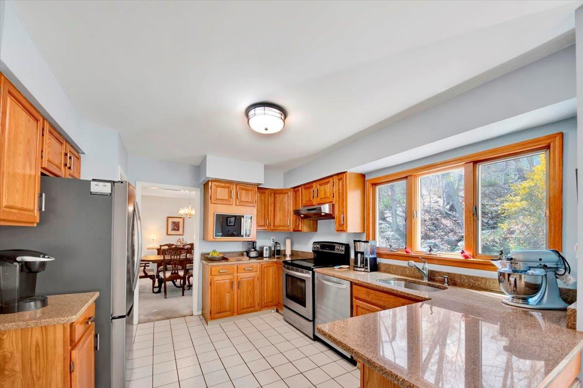 Single Family Walden  Westchester County, NY 10589, MLS-850620-8