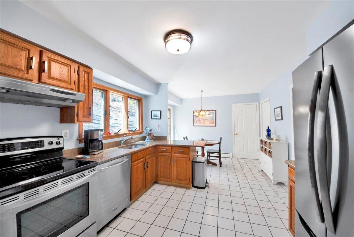 Single Family Walden  Westchester County, NY 10589, MLS-850620-9
