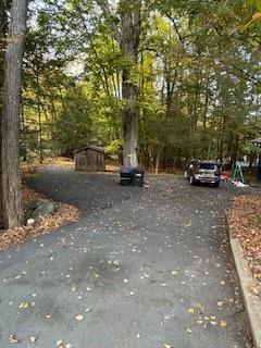 Single Family Cardiff  Sullivan County, NY 12775, MLS-850622-13
