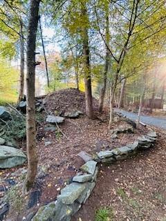 Single Family Cardiff  Sullivan County, NY 12775, MLS-850622-15