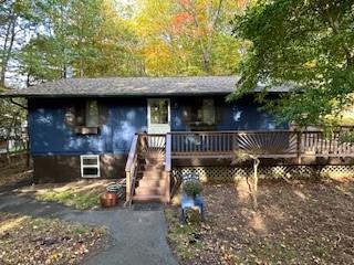 Single Family Cardiff  Sullivan County, NY 12775, MLS-850622-2