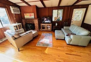 Single Family Cardiff  Sullivan County, NY 12775, MLS-850622-4