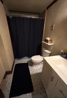 Single Family Cardiff  Sullivan County, NY 12775, MLS-850622-8