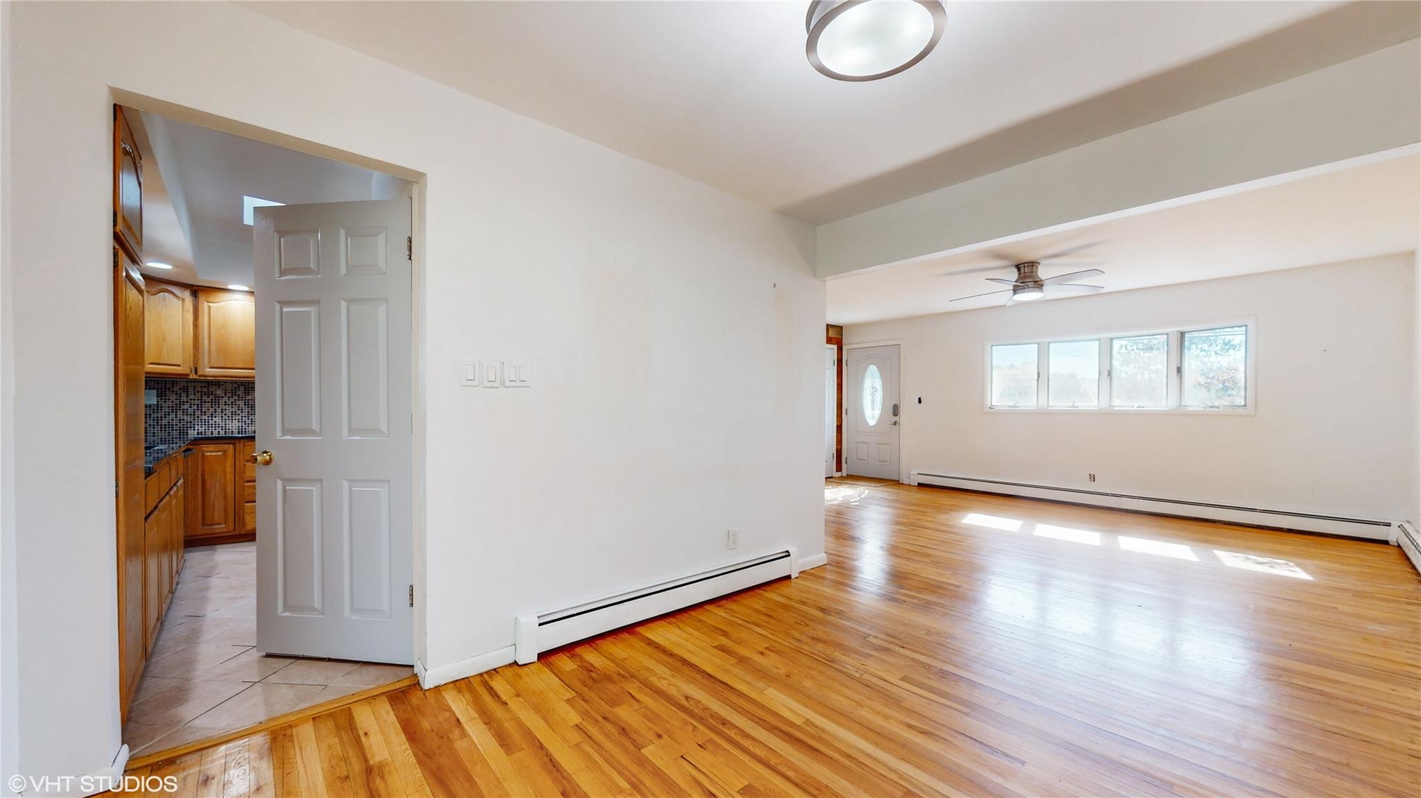 Single Family Church  Rockland County, NY 10954, MLS-850627-2