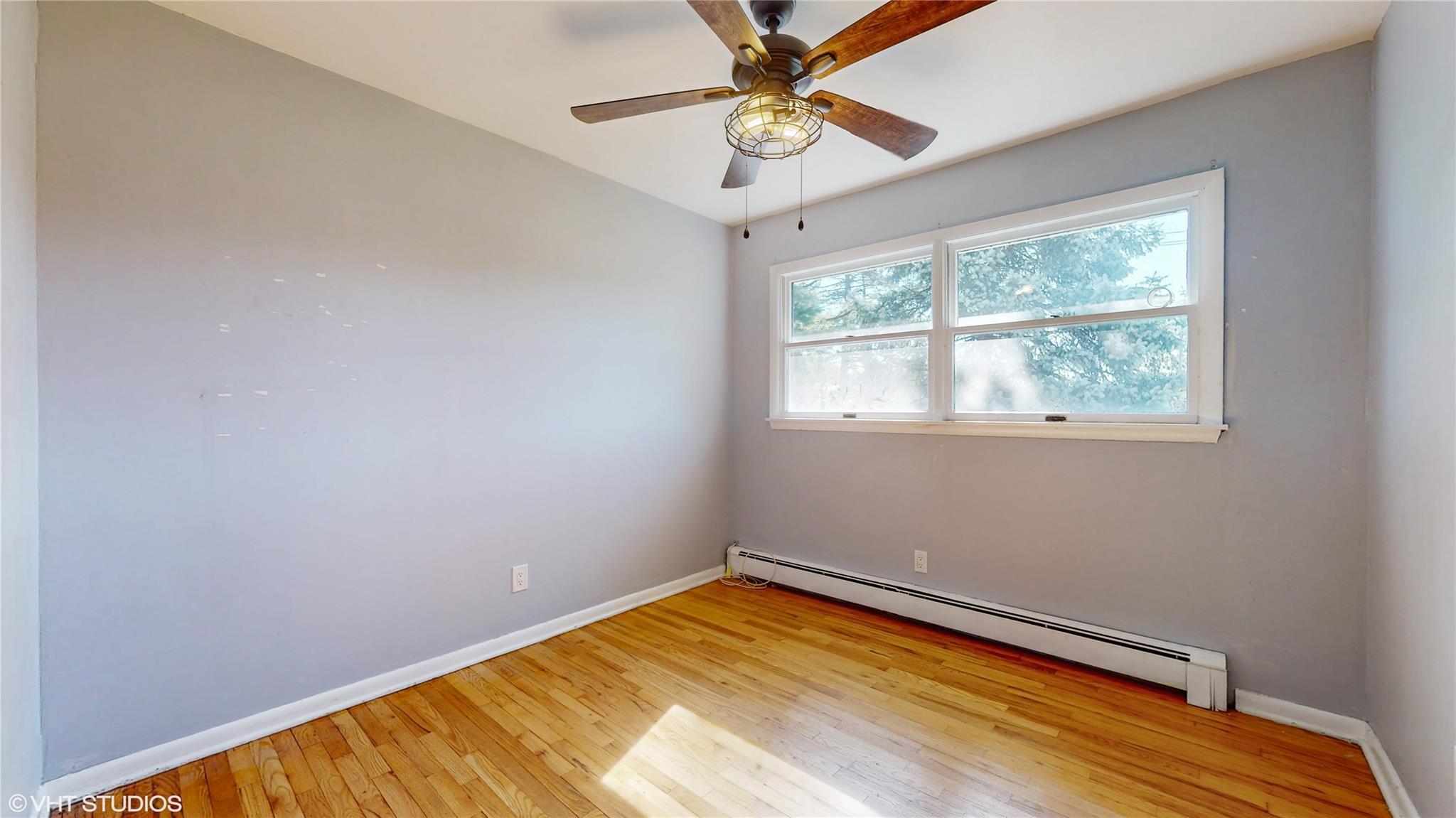 Single Family Church  Rockland County, NY 10954, MLS-850627-4