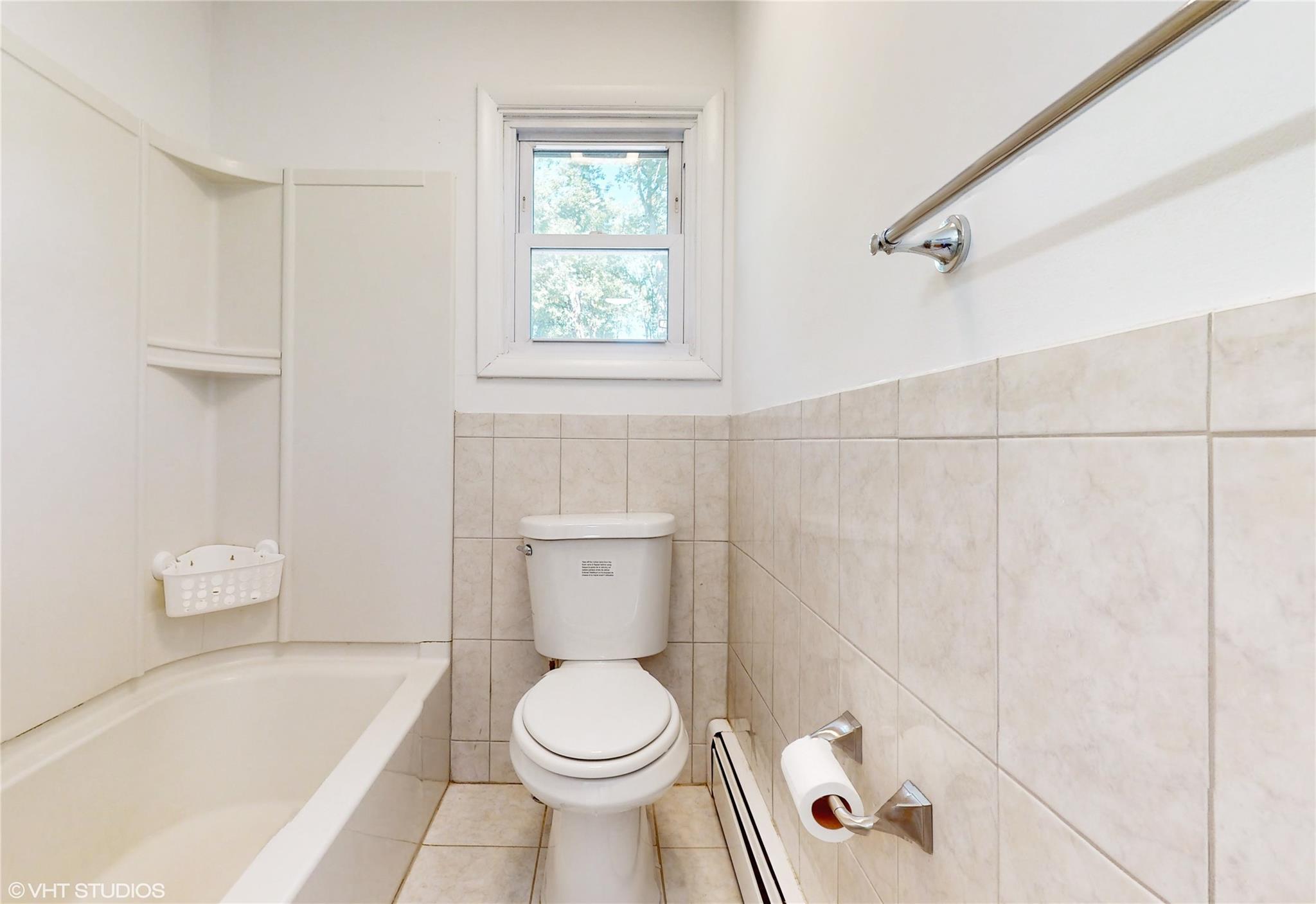 Single Family Church  Rockland County, NY 10954, MLS-850627-5