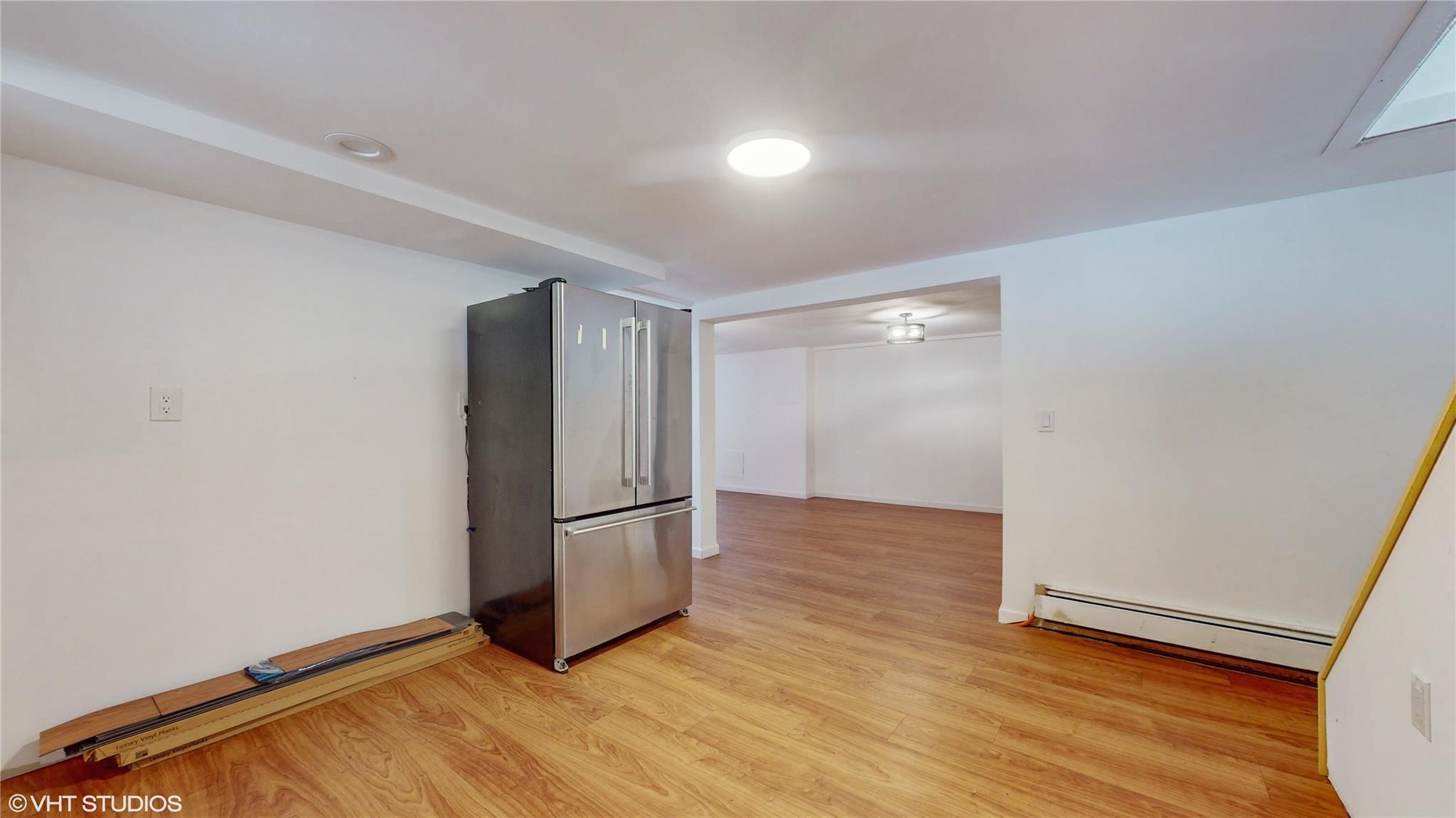Single Family Church  Rockland County, NY 10954, MLS-850627-7