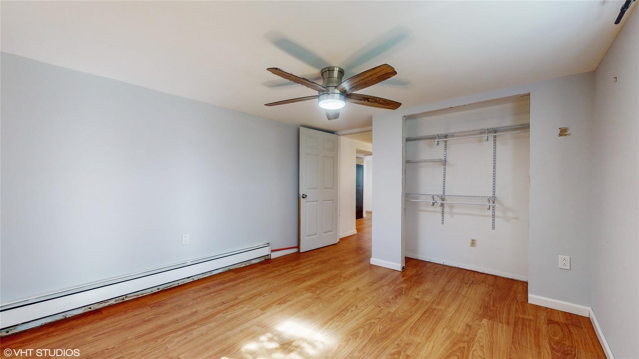 Single Family Church  Rockland County, NY 10954, MLS-850627-8
