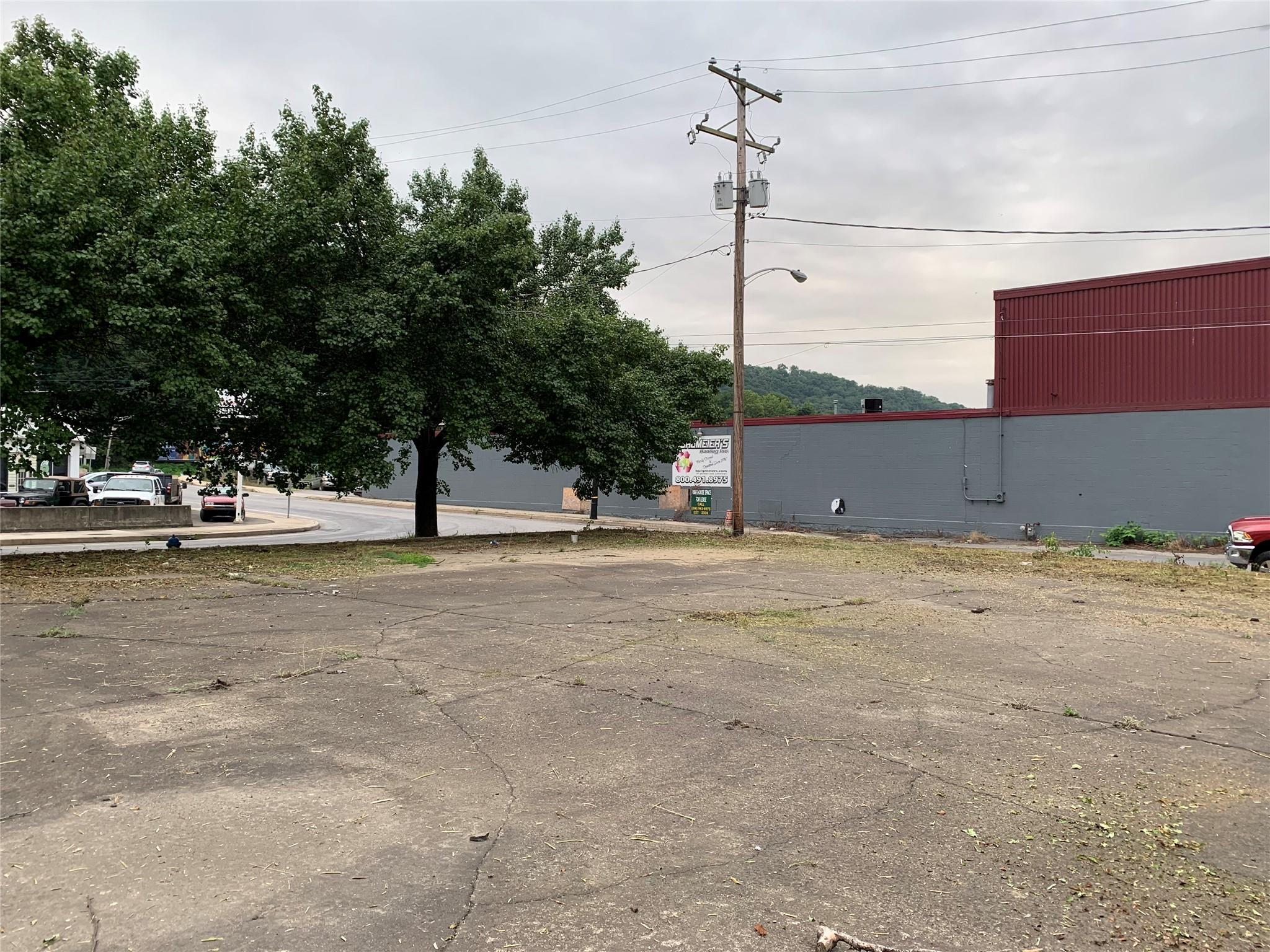 Commercial Sale Maple  Out Of Area, NY 15901, MLS-850630-4