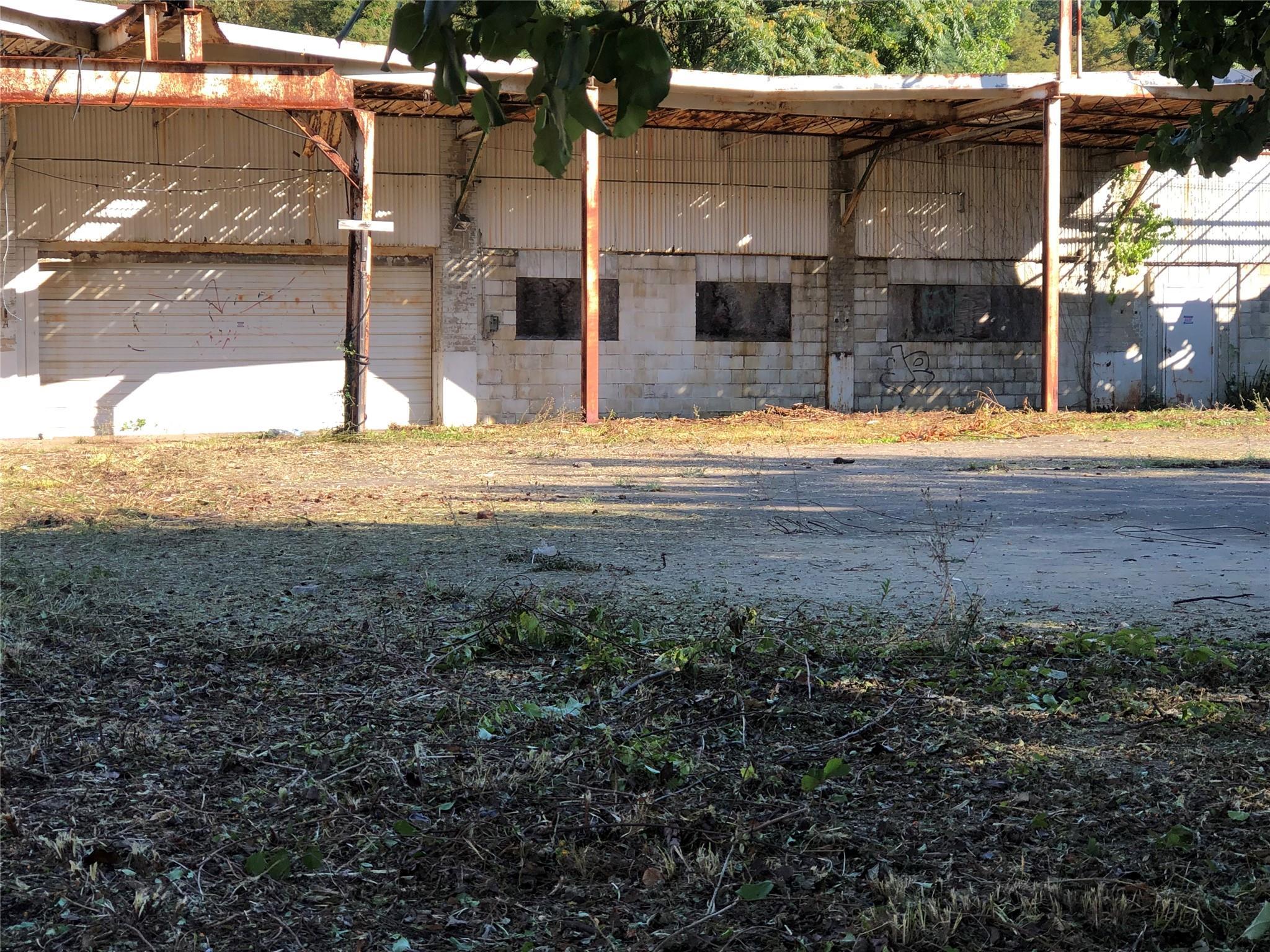 Commercial Sale Maple  Out Of Area, NY 15901, MLS-850630-5