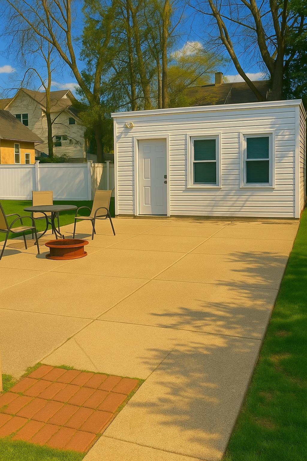 Single Family Madison  Nassau County, NY 11516, MLS-850636-3