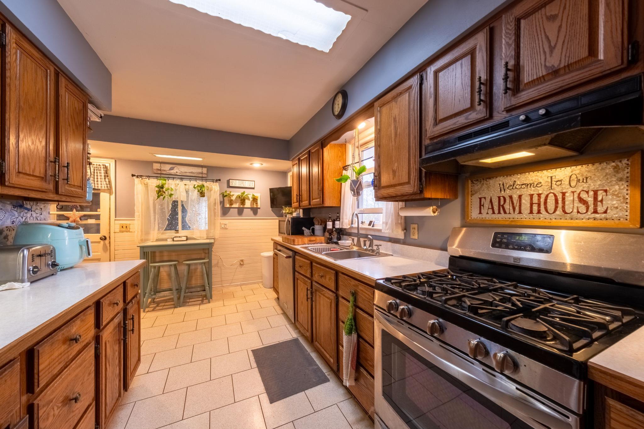 Single Family Wood  Orange County, NY 10918, MLS-850654-10