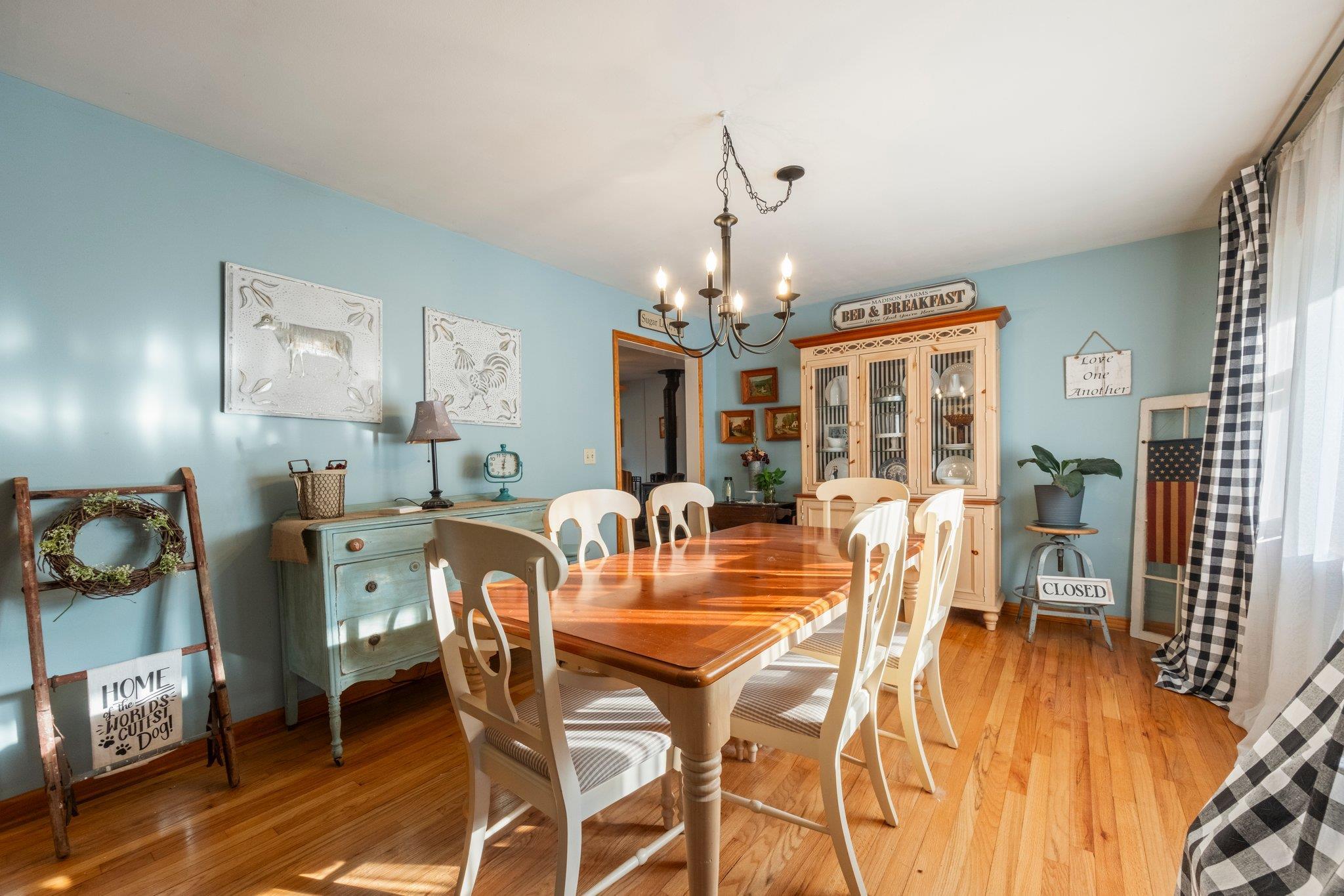 Single Family Wood  Orange County, NY 10918, MLS-850654-11