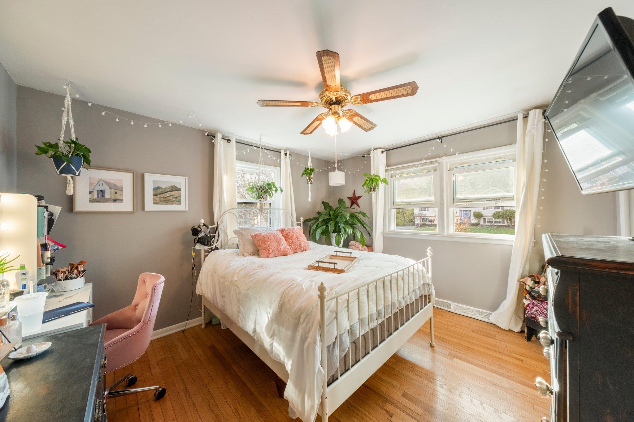 Single Family Wood  Orange County, NY 10918, MLS-850654-14