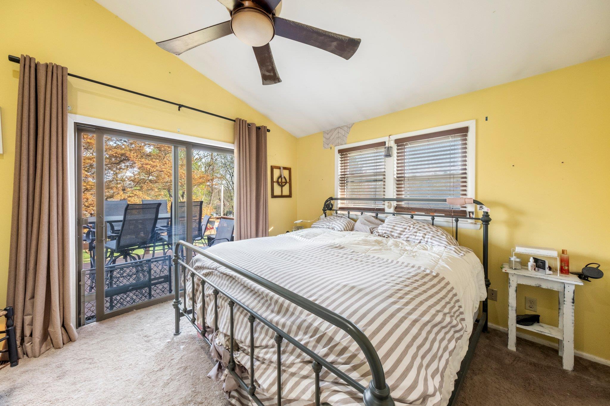 Single Family Wood  Orange County, NY 10918, MLS-850654-16