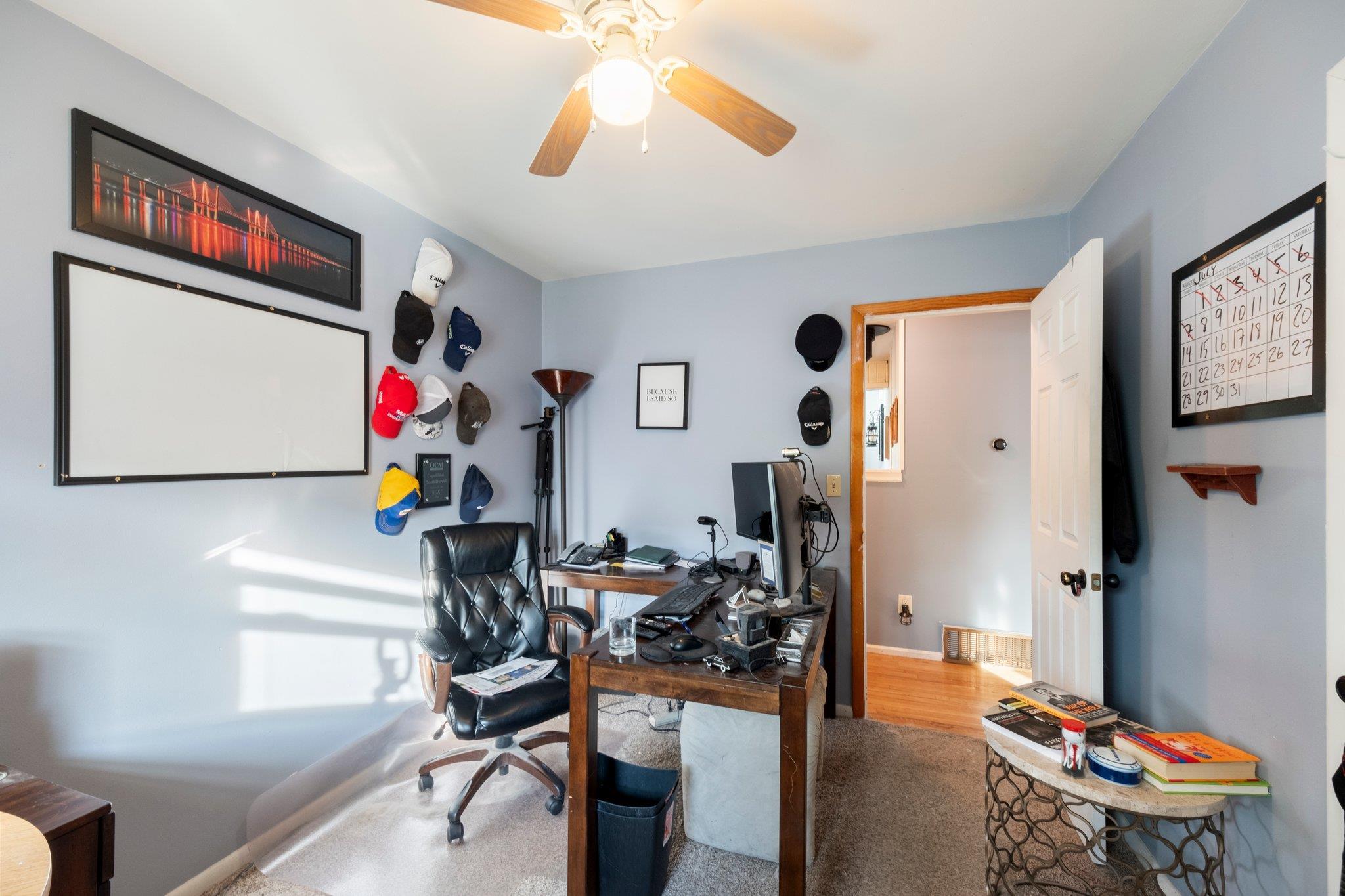 Single Family Wood  Orange County, NY 10918, MLS-850654-17