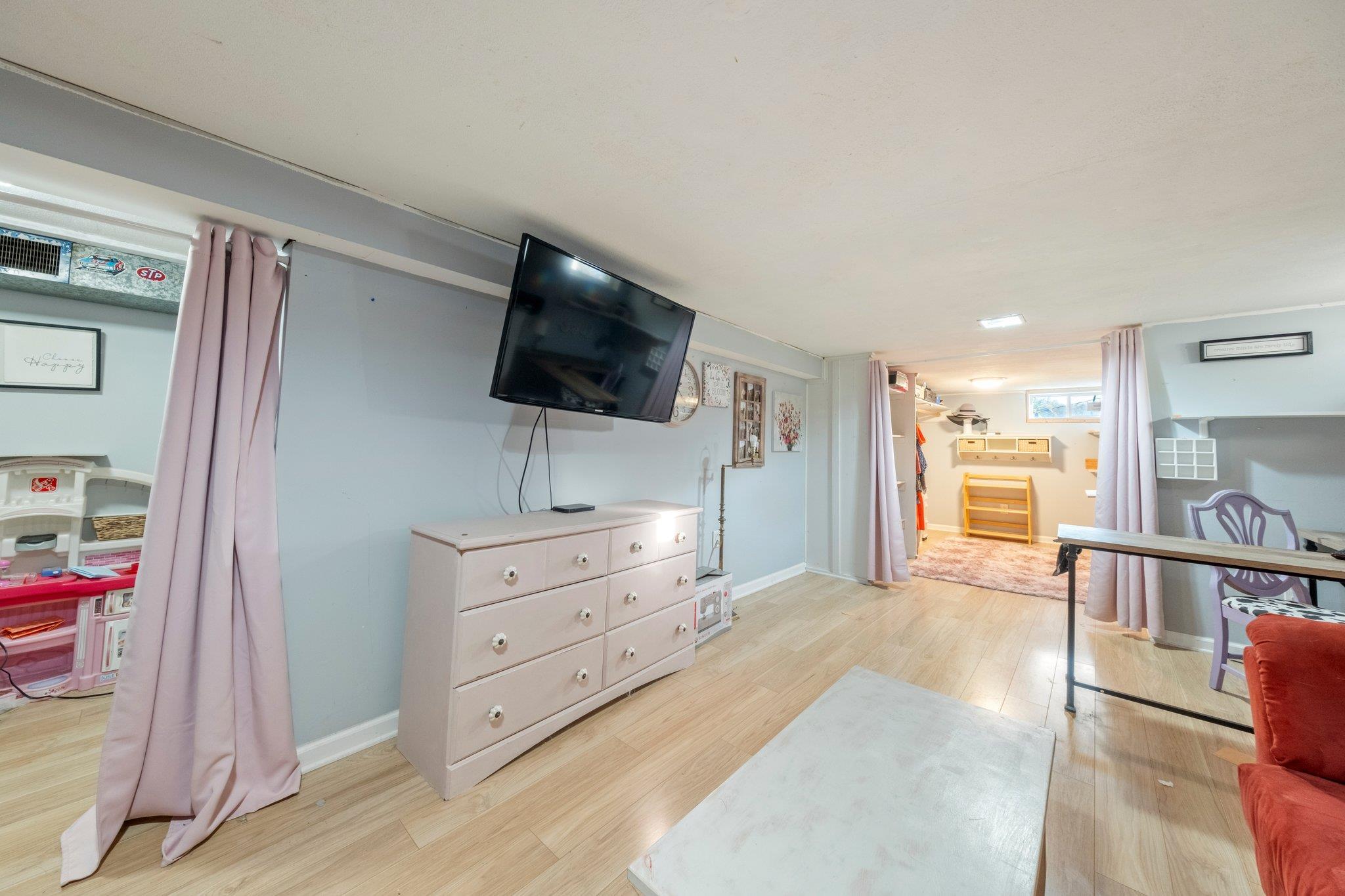 Single Family Wood  Orange County, NY 10918, MLS-850654-20