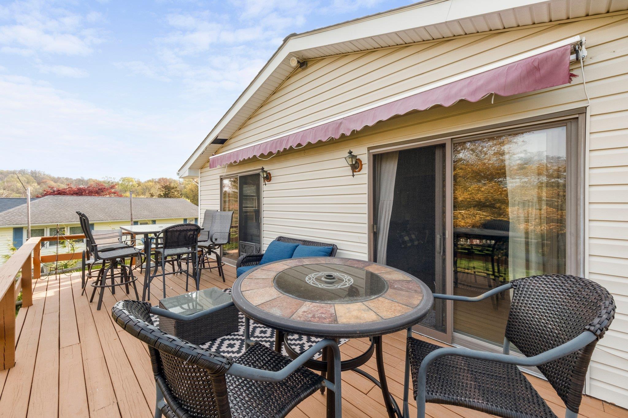 Single Family Wood  Orange County, NY 10918, MLS-850654-23