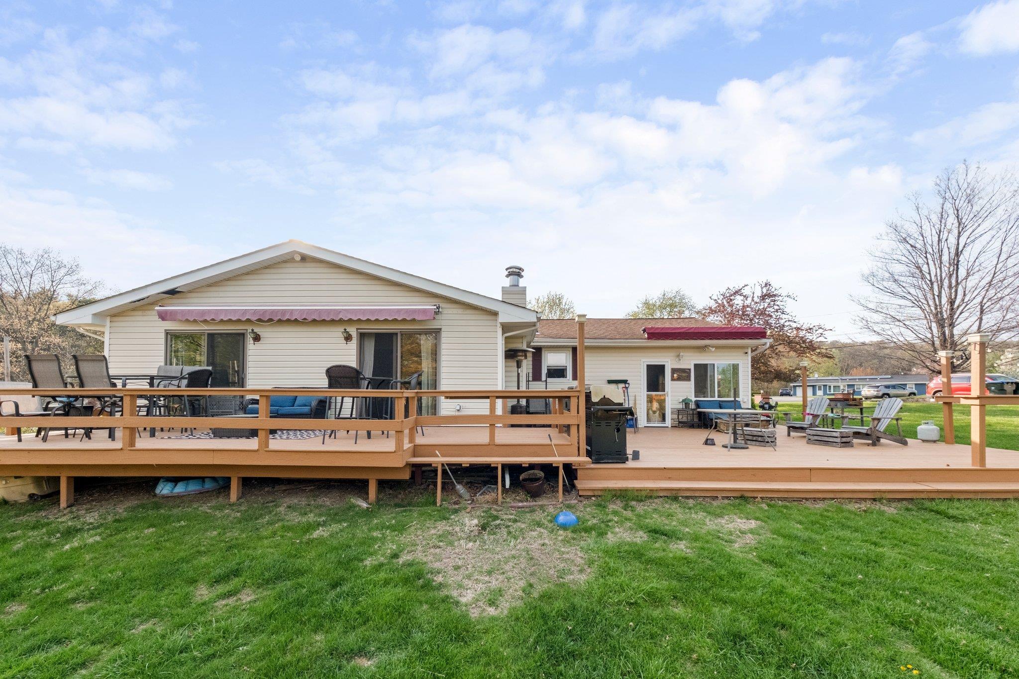 Single Family Wood  Orange County, NY 10918, MLS-850654-26