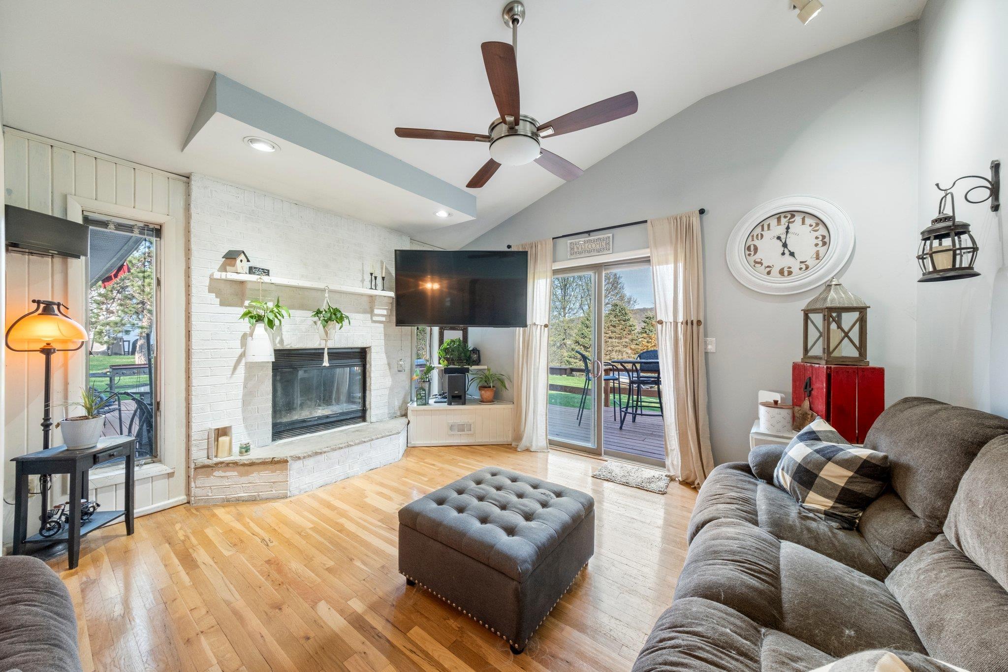 Single Family Wood  Orange County, NY 10918, MLS-850654-4