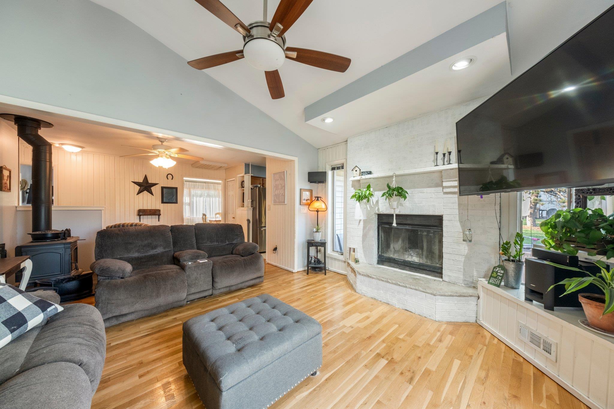 Single Family Wood  Orange County, NY 10918, MLS-850654-5