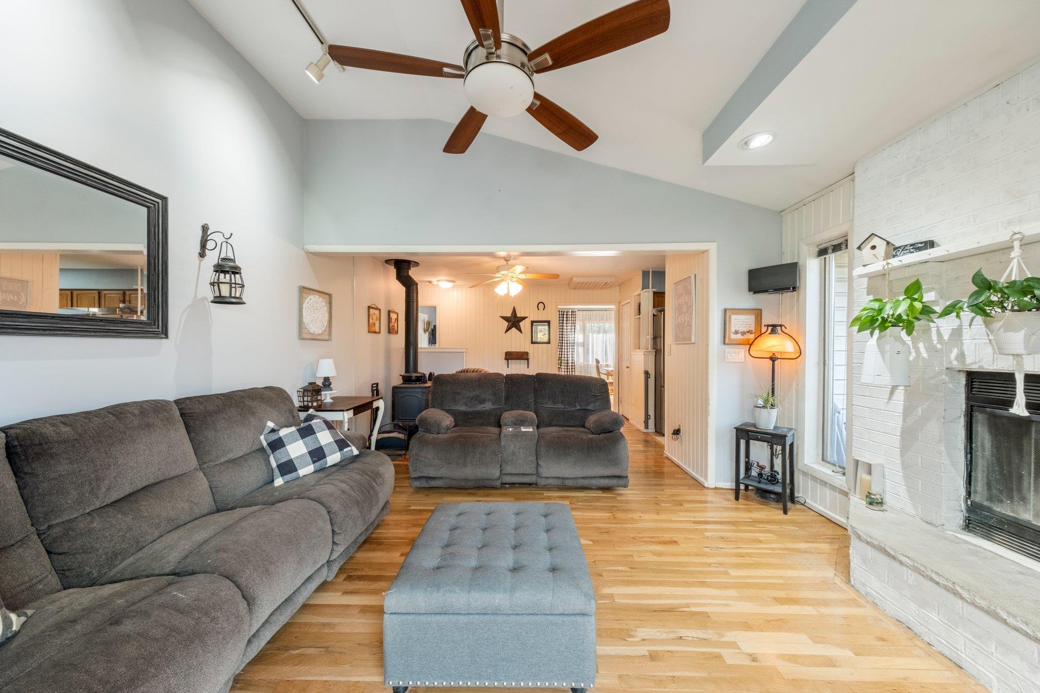Single Family Wood  Orange County, NY 10918, MLS-850654-6