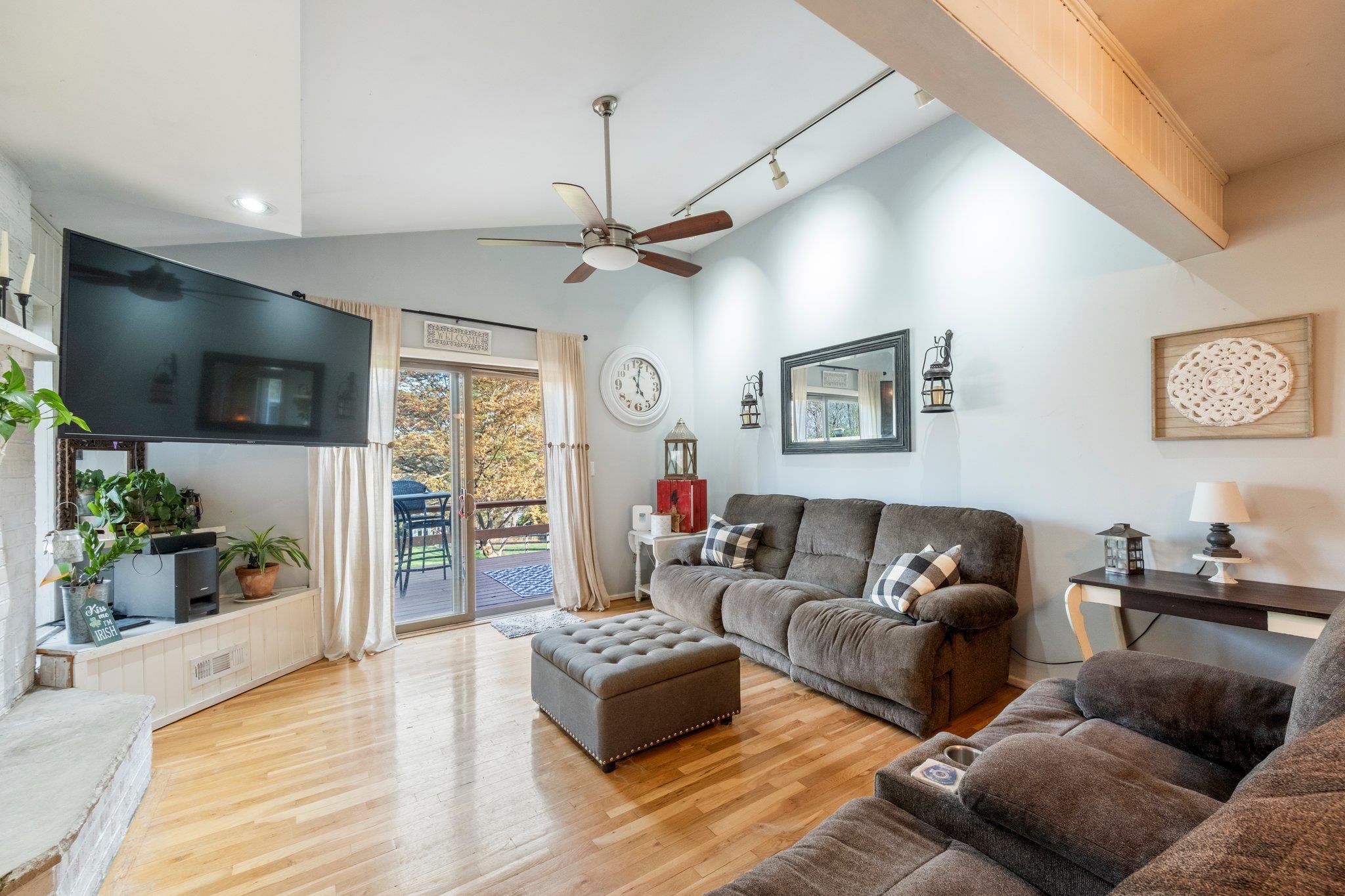 Single Family Wood  Orange County, NY 10918, MLS-850654-7