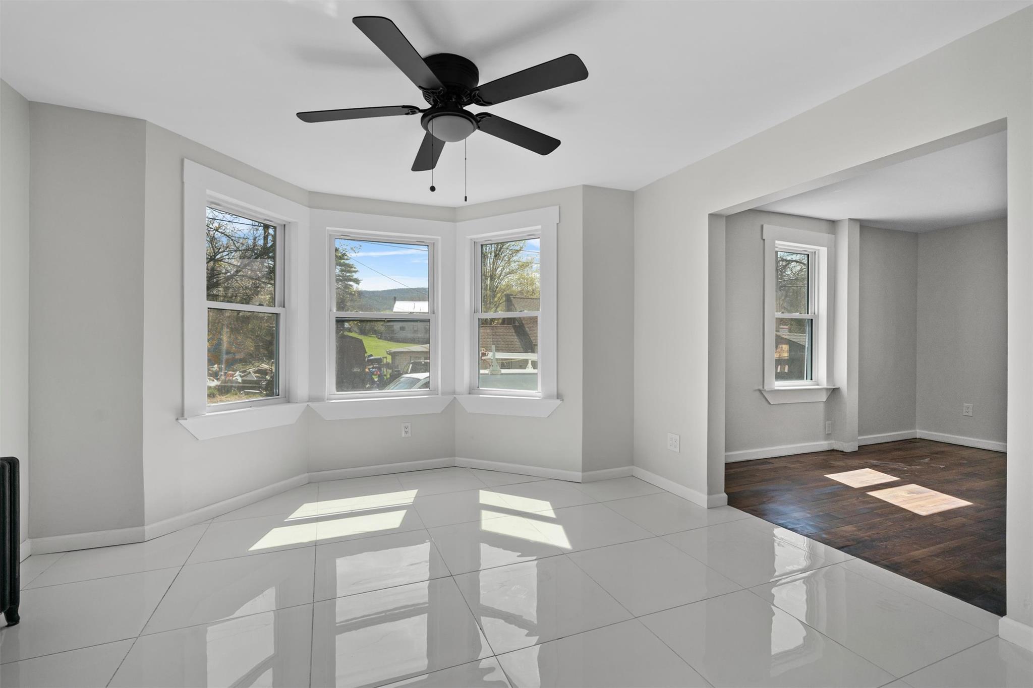Single Family Grace  Ulster County, NY 12458, MLS-850656-13
