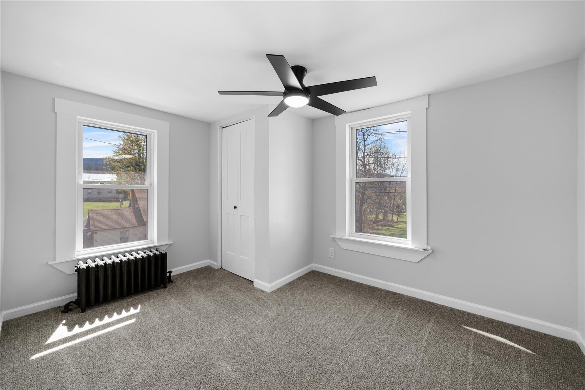 Single Family Grace  Ulster County, NY 12458, MLS-850656-15