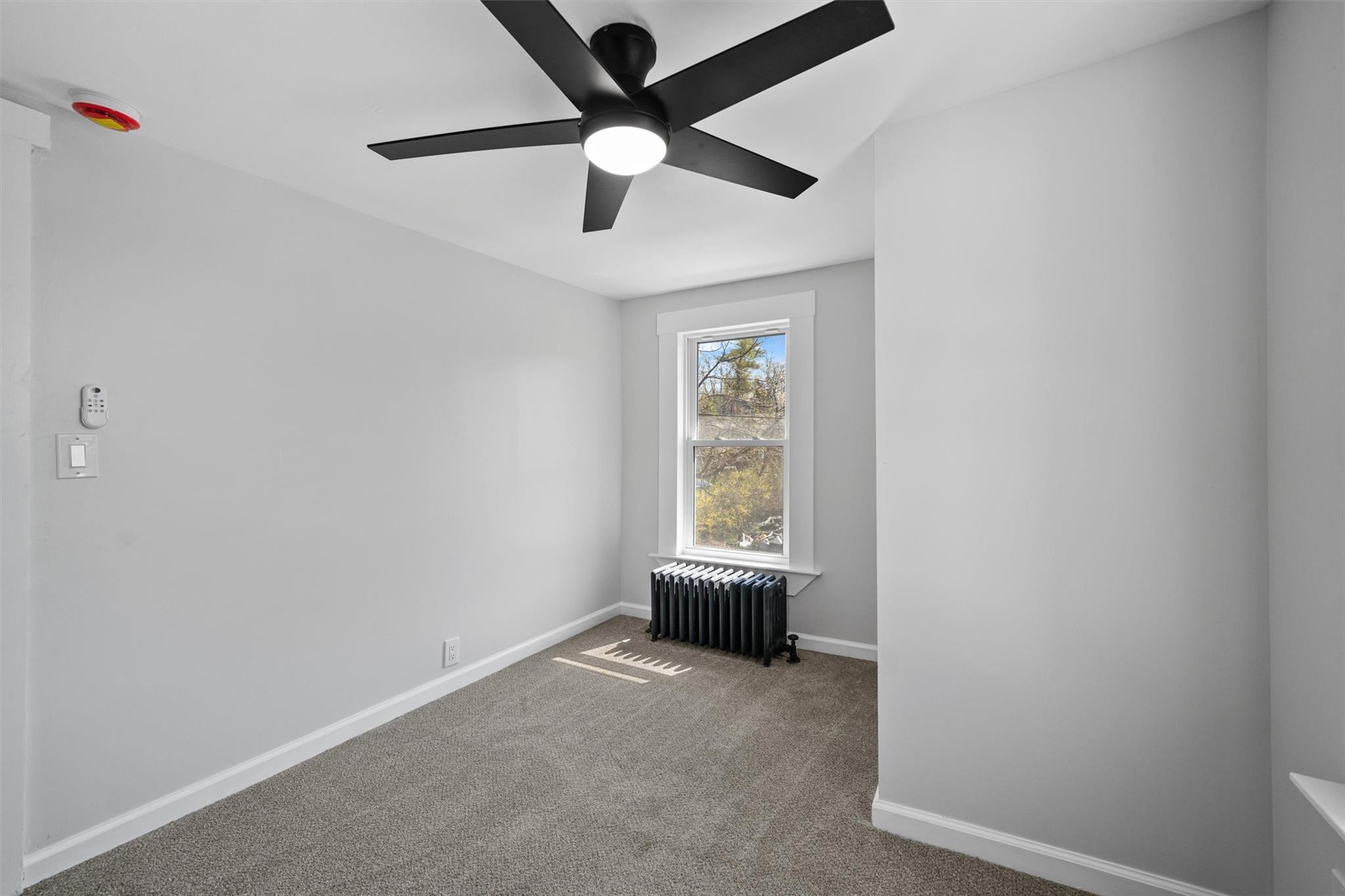 Single Family Grace  Ulster County, NY 12458, MLS-850656-16