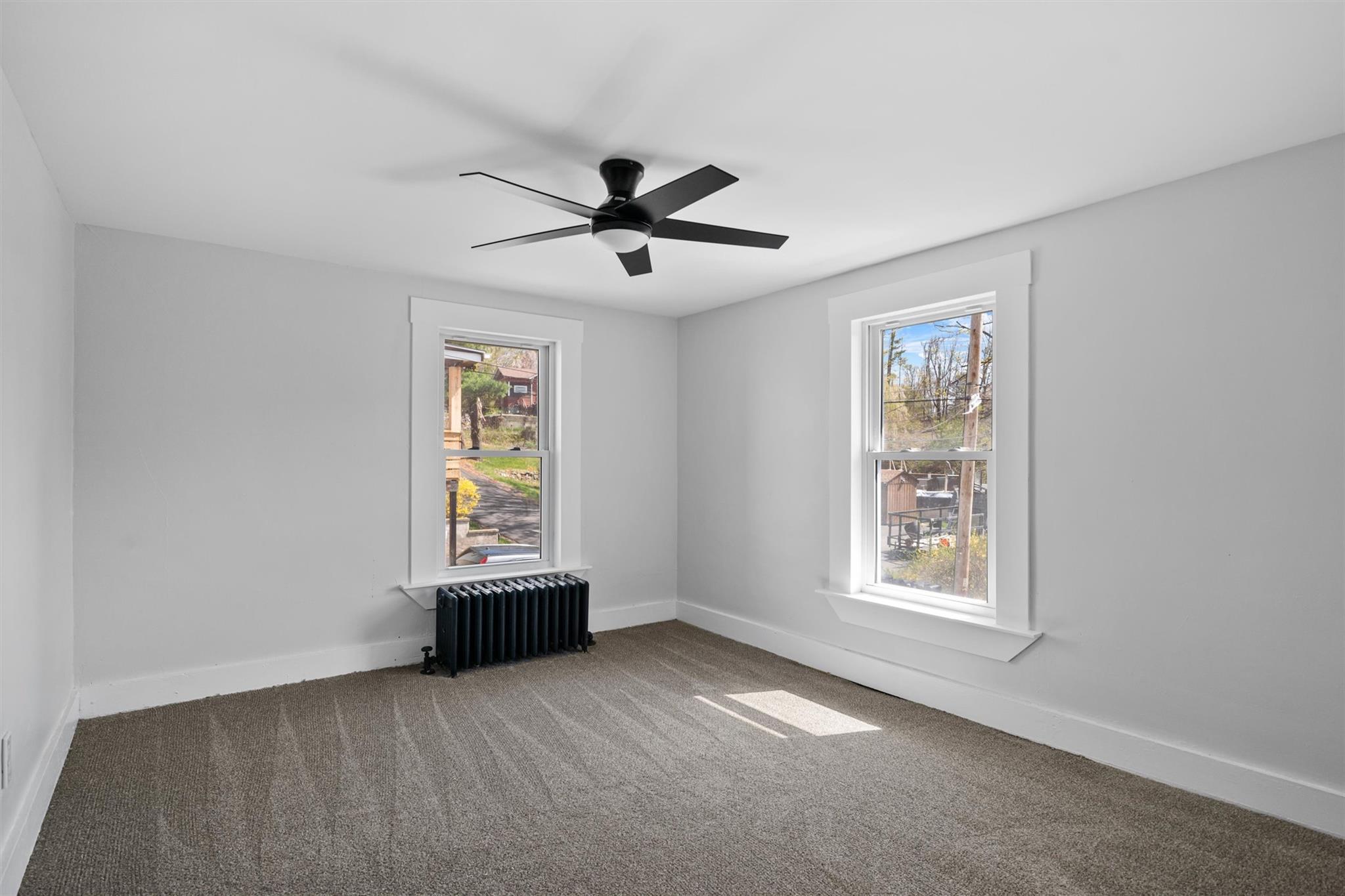 Single Family Grace  Ulster County, NY 12458, MLS-850656-17
