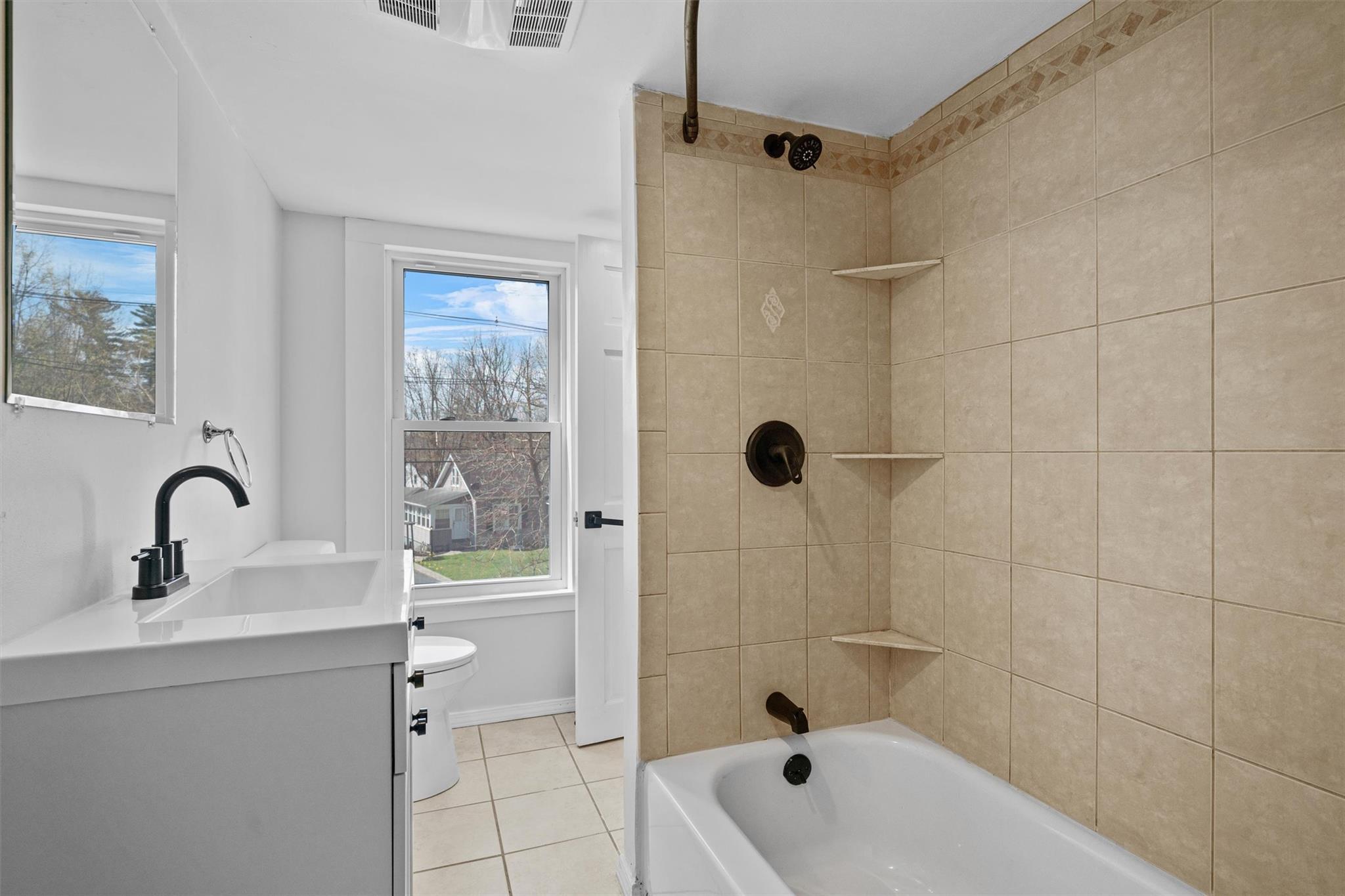 Single Family Grace  Ulster County, NY 12458, MLS-850656-19