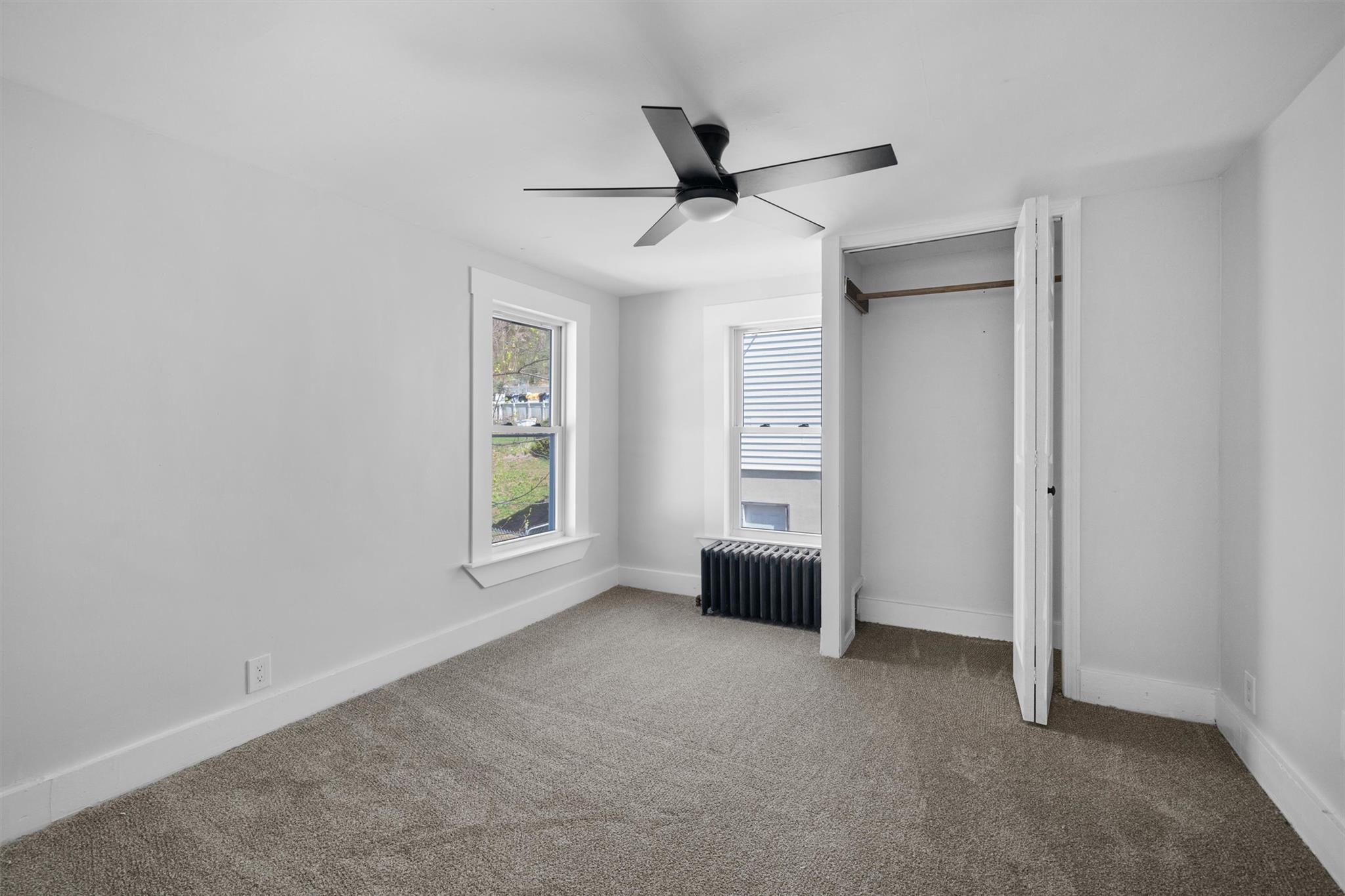 Single Family Grace  Ulster County, NY 12458, MLS-850656-20