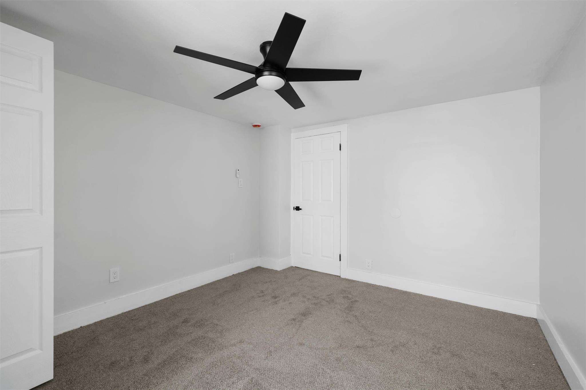 Single Family Grace  Ulster County, NY 12458, MLS-850656-21