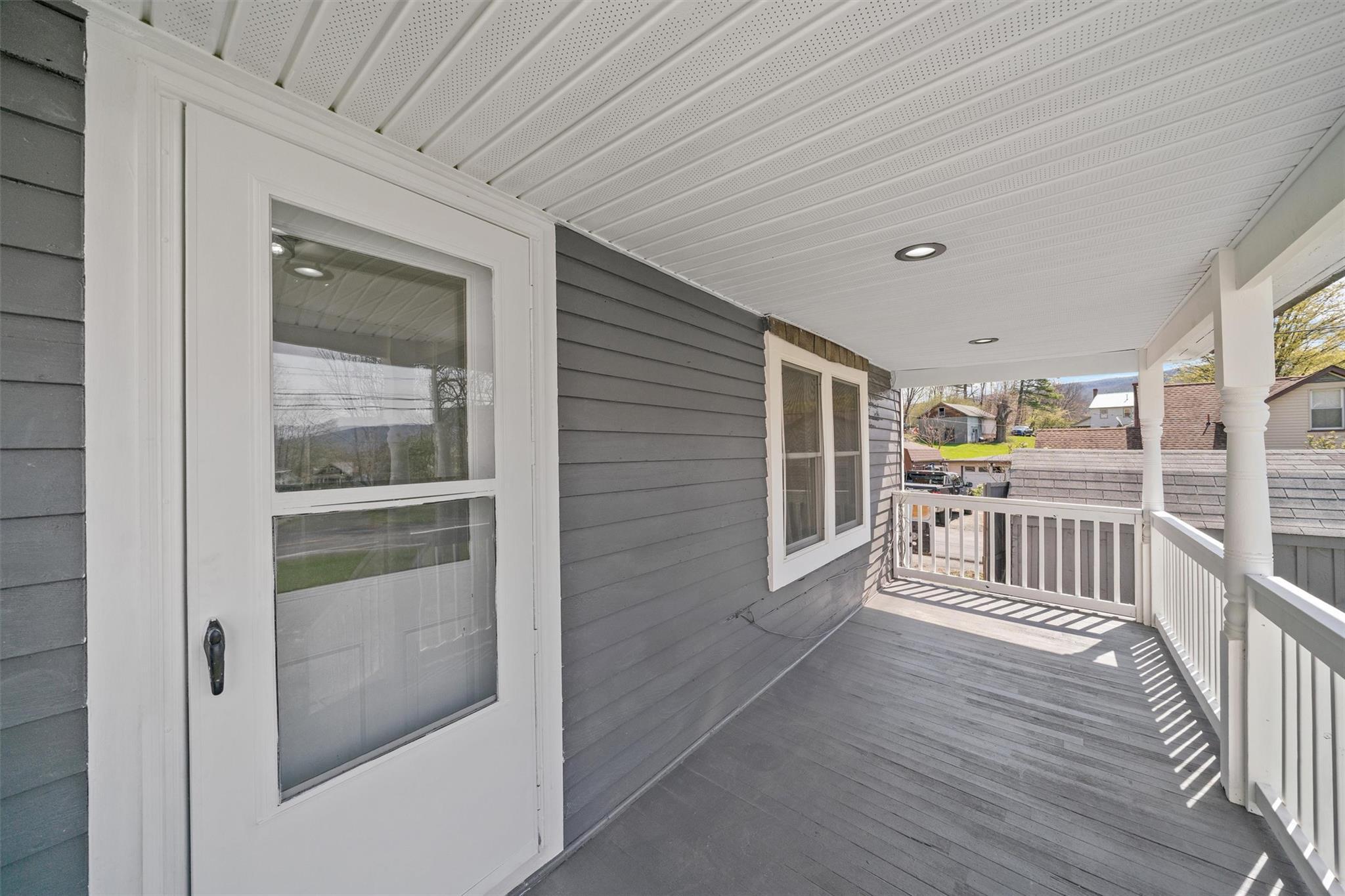 Single Family Grace  Ulster County, NY 12458, MLS-850656-4