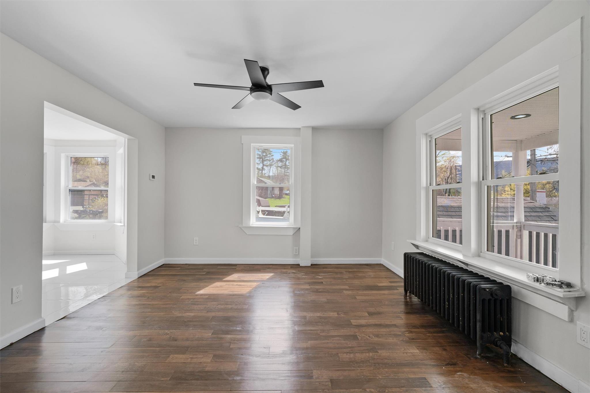 Single Family Grace  Ulster County, NY 12458, MLS-850656-5