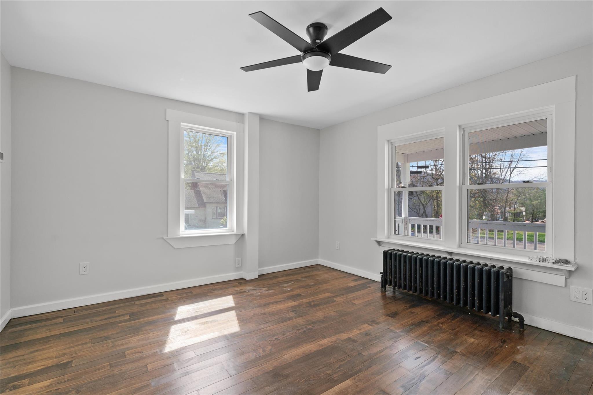 Single Family Grace  Ulster County, NY 12458, MLS-850656-6