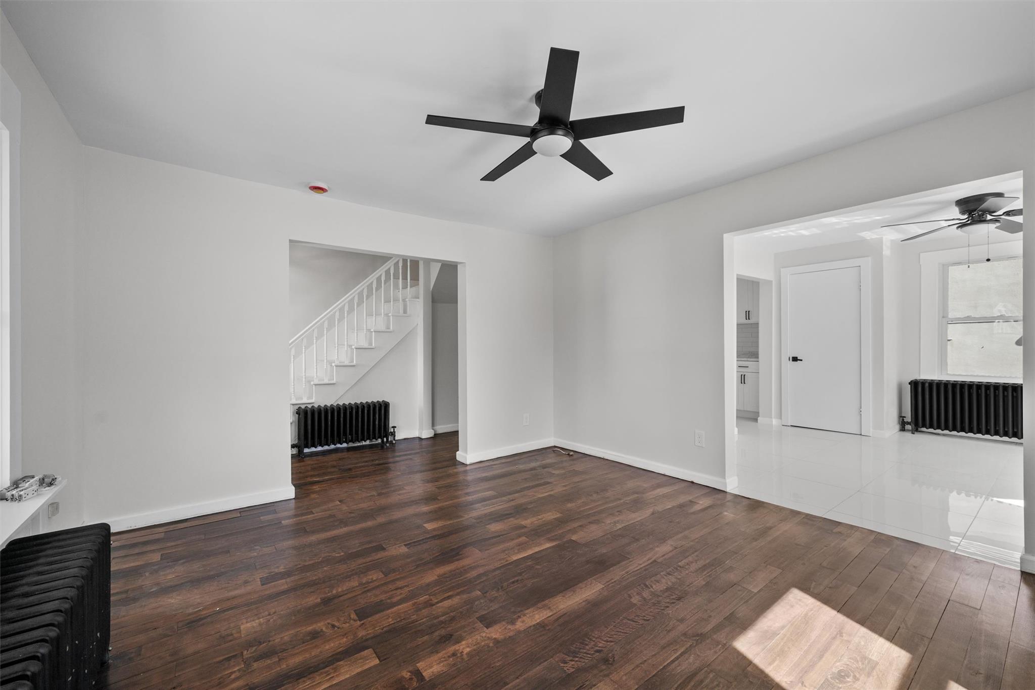 Single Family Grace  Ulster County, NY 12458, MLS-850656-7