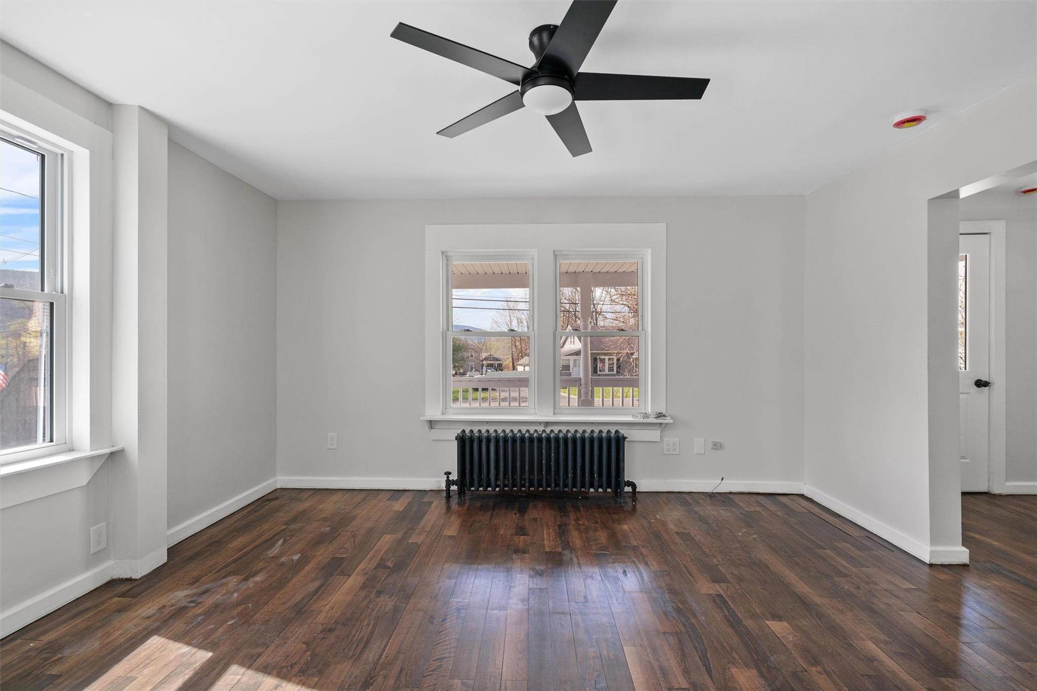 Single Family Grace  Ulster County, NY 12458, MLS-850656-8