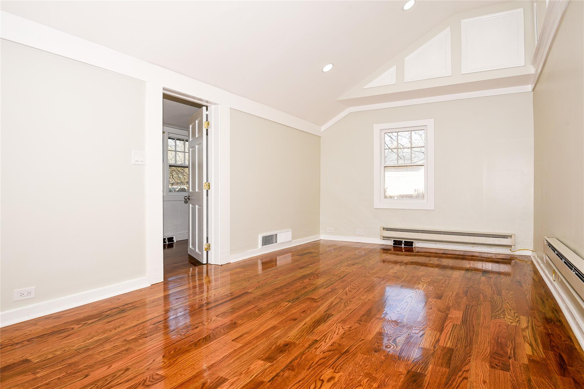 Single Family Locust  Suffolk County, NY 11951, MLS-850658-14